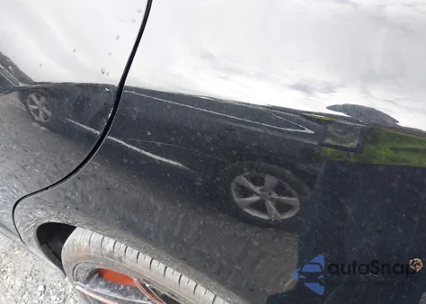 2014 Mercedes-Benz Cls 550 from USA, damaged, VIN WDDLJ7DB8EA094957